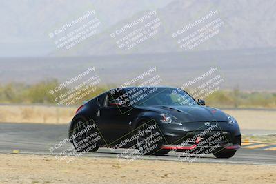 media/Mar-29-2025-Pro Autosports (Sat) [[89b1c017ad]]/7-Hot Lap TT Sessions/Session 1 (Turn 4 Entry)/